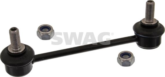 Swag 85 94 2086 - Çubuq / Strut, stabilizator furqanavto.az