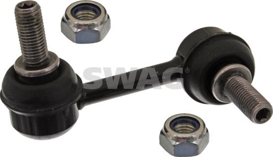 Swag 85 94 2081 - Çubuq / Strut, stabilizator furqanavto.az