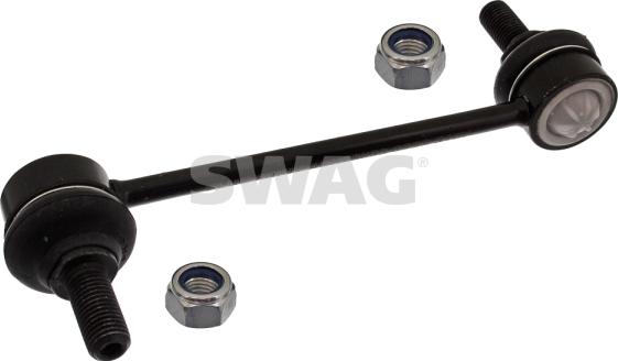 Swag 85 94 2082 - Çubuq / Strut, stabilizator furqanavto.az