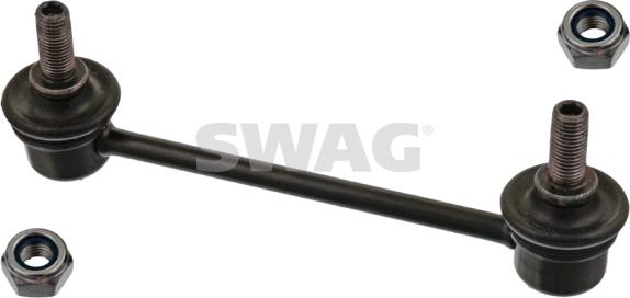 Swag 85 94 2087 - Çubuq / Strut, stabilizator furqanavto.az