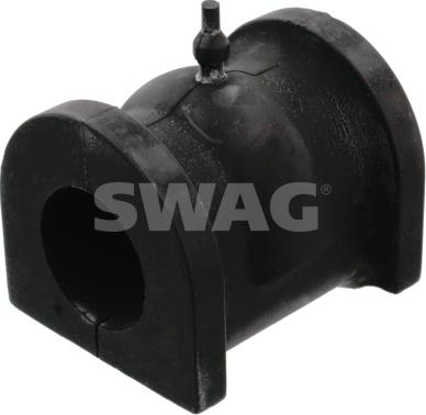 Swag 85 94 2034 - Dəstək kol, stabilizator furqanavto.az