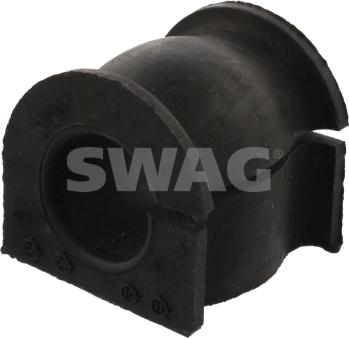 Swag 85 94 2026 - Dəstək kol, stabilizator furqanavto.az