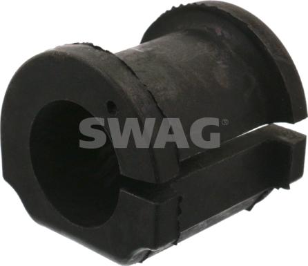 Swag 85 94 2020 - Dəstək kol, stabilizator furqanavto.az