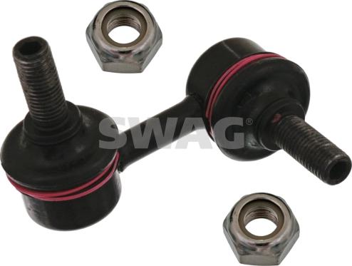 Swag 85 94 2073 - Çubuq / Strut, stabilizator furqanavto.az