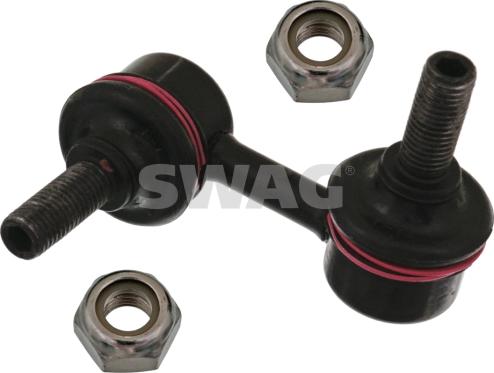 Swag 85 94 2072 - Çubuq / Strut, stabilizator furqanavto.az