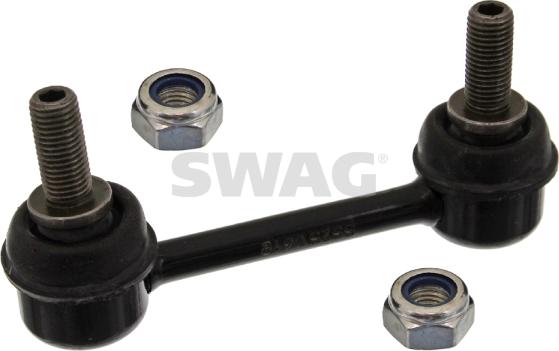 Swag 85 94 2077 - Çubuq / Strut, stabilizator furqanavto.az