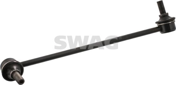 Swag 85 94 2104 - Çubuq / Strut, stabilizator furqanavto.az