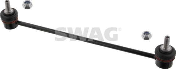 Swag 85 93 1569 - Çubuq / Strut, stabilizator furqanavto.az