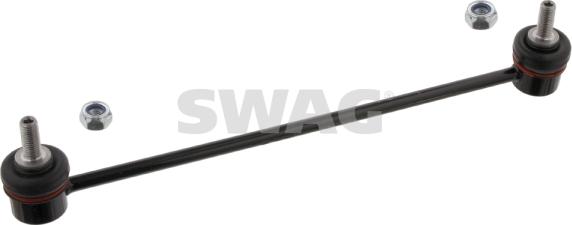 Swag 85 93 1570 - Çubuq / Strut, stabilizator furqanavto.az