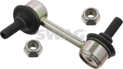 Swag 85 93 3649 - Çubuq / Strut, stabilizator furqanavto.az