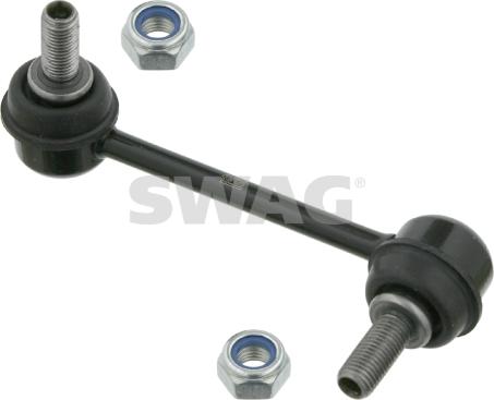 Swag 85 92 4945 - Çubuq / Strut, stabilizator www.furqanavto.az