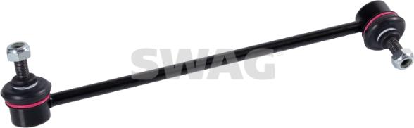 Swag 85 92 4964 - Çubuq / Strut, stabilizator furqanavto.az