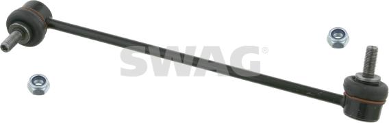 Swag 85 92 4963 - Çubuq / Strut, stabilizator furqanavto.az