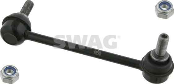 Swag 85 92 4962 - Çubuq / Strut, stabilizator furqanavto.az