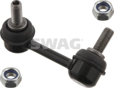 Swag 85 92 8462 - Çubuq / Strut, stabilizator furqanavto.az