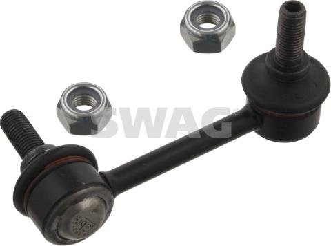 Swag 85 92 8049 - Çubuq / Strut, stabilizator furqanavto.az