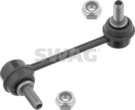 Swag 85 92 8046 - Çubuq / Strut, stabilizator www.furqanavto.az