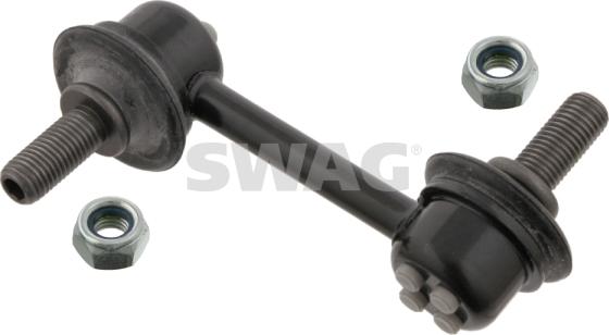 Swag 85 92 8054 - Çubuq / Strut, stabilizator www.furqanavto.az