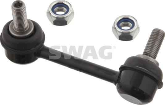 Swag 85 92 8051 - Çubuq / Strut, stabilizator furqanavto.az