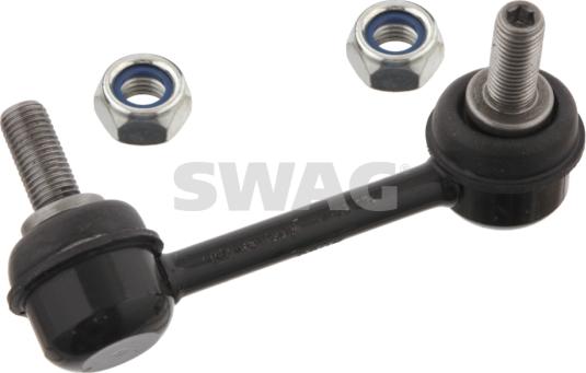 Swag 85 92 8052 - Çubuq / Strut, stabilizator furqanavto.az