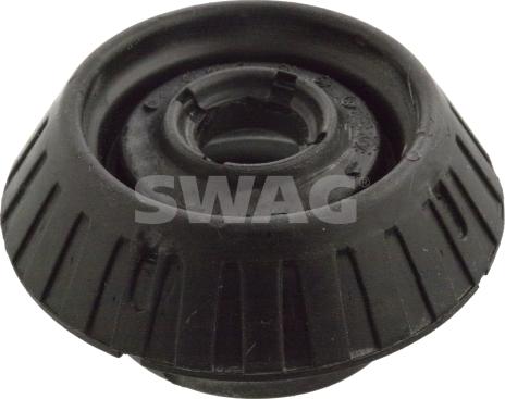 Swag 85 10 2984 - Üst Strut Montajı furqanavto.az