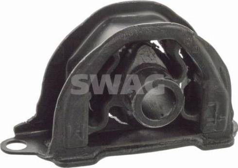 Swag 85 10 2084 - Tutacaq, mühərrik montajı furqanavto.az