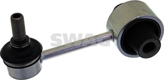 Swag 86 94 2795 - Çubuq / Strut, stabilizator www.furqanavto.az