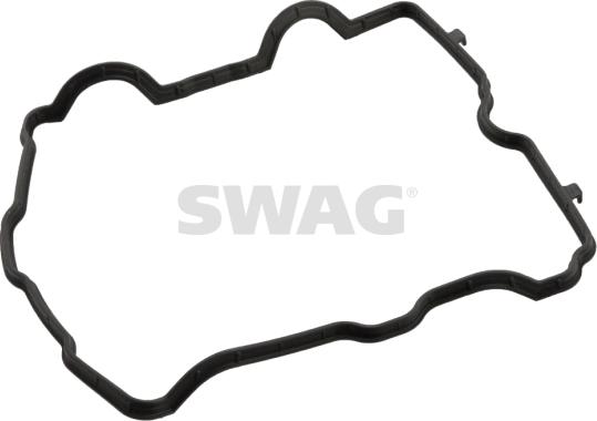 Swag 86 10 4227 - Conta, silindr baş örtüyü www.furqanavto.az