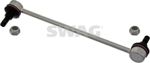 Swag 80 94 1196 - Çubuq / Strut, stabilizator furqanavto.az