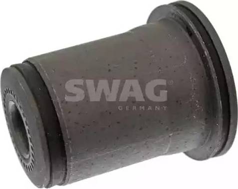 Swag 80 94 1154 - Nəzarət Kolu / Arxa Qol furqanavto.az