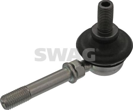 Swag 80 94 1189 - Çubuq / Strut, stabilizator furqanavto.az