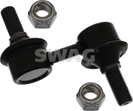 Swag 80 94 1184 - Çubuq / Strut, stabilizator furqanavto.az