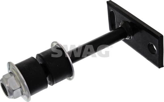 Swag 80 94 1181 - Çubuq / Strut, stabilizator furqanavto.az