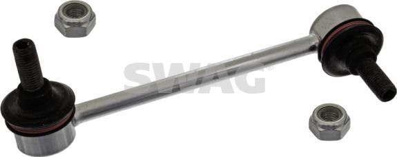 Swag 80 94 1188 - Çubuq / Strut, stabilizator furqanavto.az