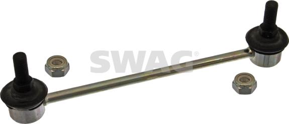 Swag 80 94 1178 - Çubuq / Strut, stabilizator furqanavto.az