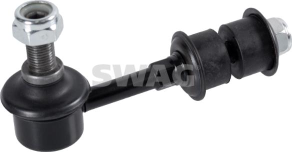 Swag 80 94 1202 - Çubuq / Strut, stabilizator furqanavto.az