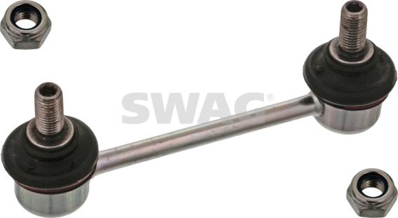 Swag 80 94 8014 - Çubuq / Strut, stabilizator furqanavto.az