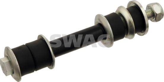Swag 80 93 4630 - Çubuq / Strut, stabilizator furqanavto.az