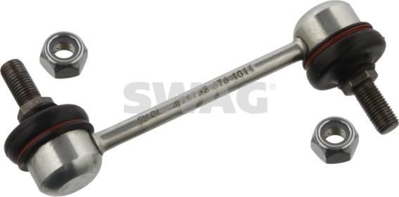 Swag 80 93 4733 - Çubuq / Strut, stabilizator furqanavto.az