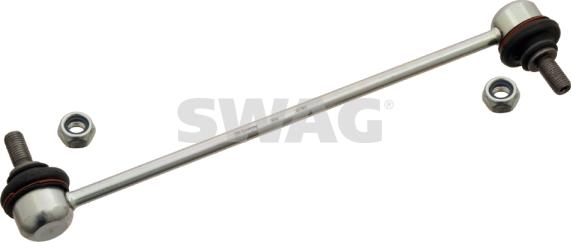 Swag 80 93 0401 - Çubuq / Strut, stabilizator furqanavto.az