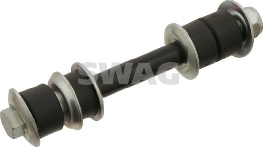 Swag 80 93 0817 - Çubuq / Strut, stabilizator furqanavto.az