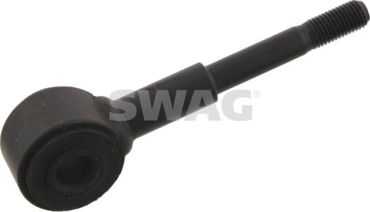 Swag 80 92 8180 - Çubuq / Strut, stabilizator furqanavto.az