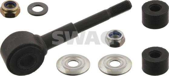 Swag 80 92 8188 - Çubuq / Strut, stabilizator furqanavto.az