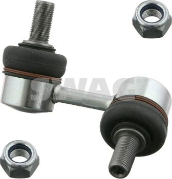 Swag 80 92 7987 - Çubuq / Strut, stabilizator furqanavto.az