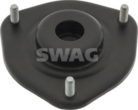 Swag 80 10 2357 - Üst Strut Montajı furqanavto.az