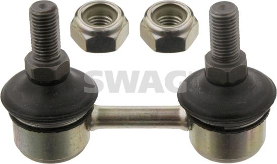 Swag 80 76 0001 - Çubuq / Strut, stabilizator furqanavto.az