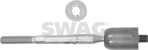 Swag 81 94 3166 - Daxili Bağlama Çubuğu, Ox Birləşməsi furqanavto.az