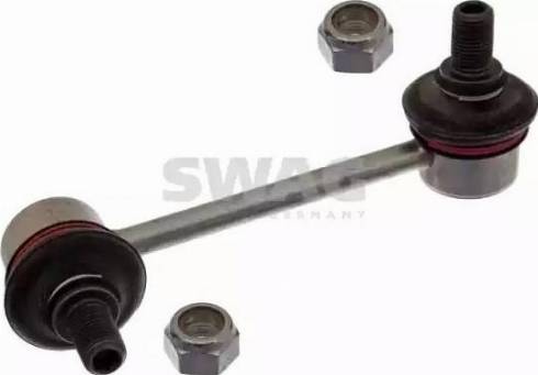 Swag 81 94 2948 - Çubuq / Strut, stabilizator furqanavto.az