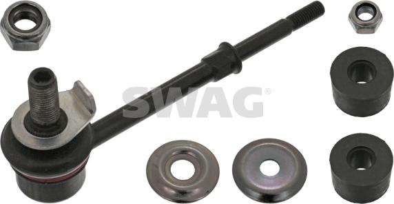 Swag 81 94 2950 - Çubuq / Strut, stabilizator furqanavto.az