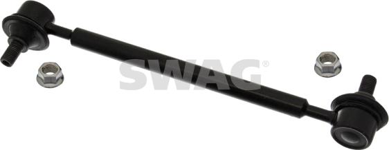 Swag 81 94 2964 - Çubuq / Strut, stabilizator furqanavto.az